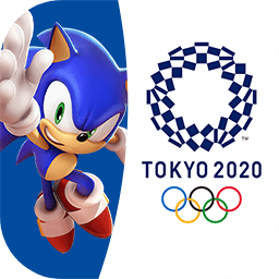 经典五子棋大战