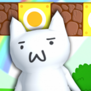DSY516:COM-WWW:DSY516:COM