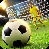 99800005:COM-WWW:99800005:COM