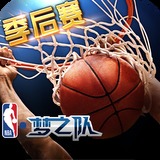 BOB1778:COM-WWW:BOB1778:COM下载