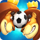 155951:COM-WWW:155951:COM