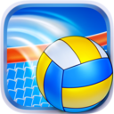 637803:COM-WWW:637803:COM