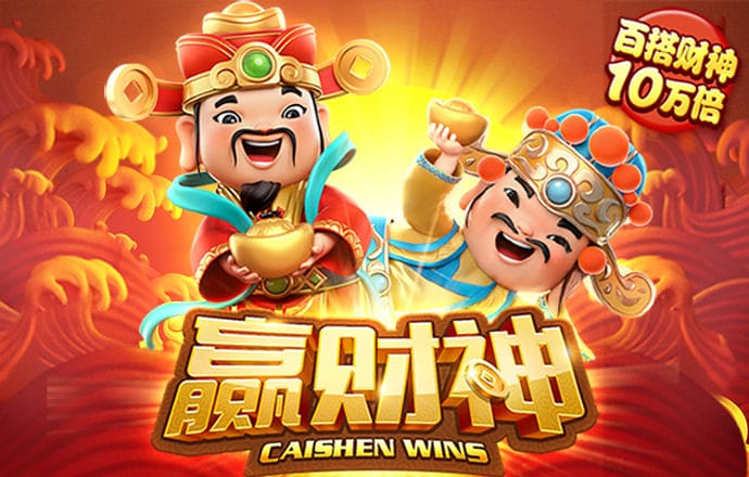 6219CC:COM-WWW:6219CC:COM截图0