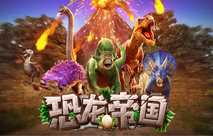 亚博全站手机网页版