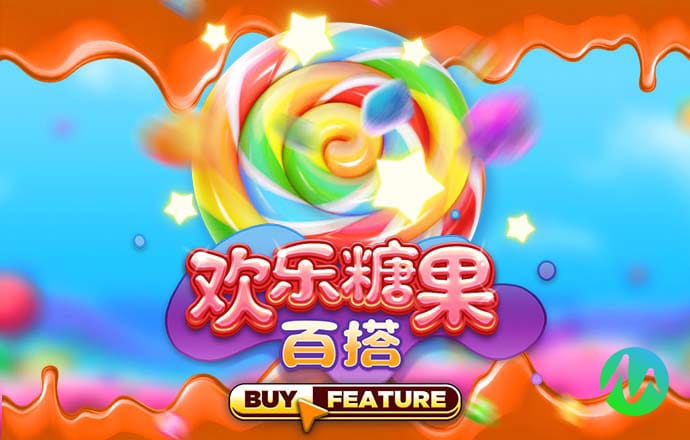不恐怖的恐怖游戏