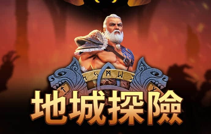132356:COM-WWW:132356:COM截图4